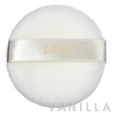 Lalil Velvet Loose Powder Puff