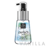 Mise En Scene Perfect Serum Coco Water