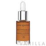 Anne Semonin Super Active Contour Serum  