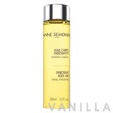 Anne Semonin Energizing Body Oil