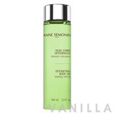 Anne Semonin Detoxifying Body Oil