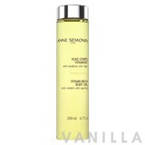 Anne Semonin Vitamin Rich Body Oil