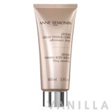 Anne Semonin Lipoliss Firming Body Serum