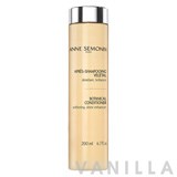 Anne Semonin Botanical Conditioner 
