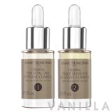 Anne Semonin Firming Intensive Complex