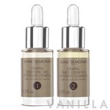 Anne Semonin Firming Intensive Complex