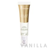 Yves Rocher The Anti-Aging Illuminating Care