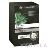 Yves Rocher Anti-Hair Loss Intensive Treatment 1 Month