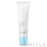 Freeplus Mild UV Face Cream