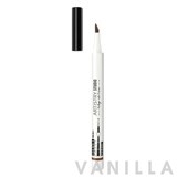 Artistry Studio Tokyo Edition Power Brow Pen