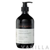 Anne Semonin Refreshing Hand Wash 