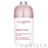 Clarins Bright Plus Serum