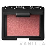 NARS Super Orgasm