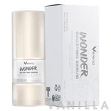 Verena Wonder Boosting Serum