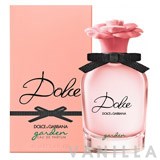 Dolce & Gabbana Dolce Garden