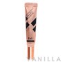 Fiit Everyday Kiss Lip Gloss