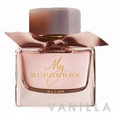 Burberry My Burberry Blush