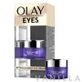 Olay Regenerist RETINOL24 Night Eye Cream