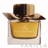 Burberry My Burberry EDP