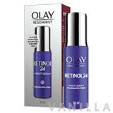 Olay Regenerist RETINOL24 Serum