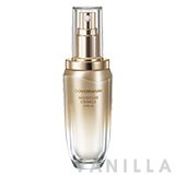 Covermark Moisture Charge Serum