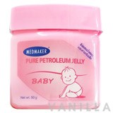 Medmaker Pure Petroleum Jelly Bab