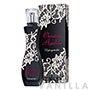 Christina Aguilera Unforgettable Eau de Parfum