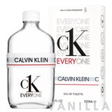 Calvin Klein Everyone