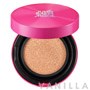 Jung Saem Mool Essential Skin Nuder Cushion Welcome Pink Edition