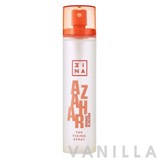 3INA The Fixing Spray Orange Blossom