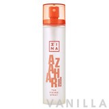 3INA The Fixing Spray Orange Blossom