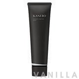 Kanebo Comfort Stretchy Wash