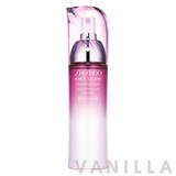 Shiseido White Lucent Luminizing Infuser