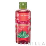 Yves Rocher Raspberry Rising Vinegar Shine