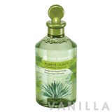 Yves Rocher Nettle Rinsing Vinegar Purity