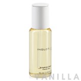 Inglot Sunrise Drop Face Oil