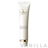 Cle de Peau Beaute Softening Cleansing Foam S