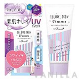 Parasola Illumi Skin UV Essence SPF50+ PA++++