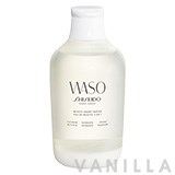 Waso Beauty Smart Water