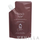 Waso Reset Cleanser Sugary Chic