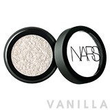 NARS Bronzing Moment Powerchrome Loose Eye Pigments