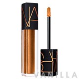 NARS Bronzing Moment Oil Infused Lip Tint