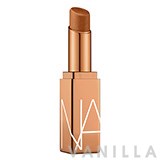 NARS Bronzing Moment Laguna Lip Balm