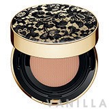 Dolce & Gabbana Preciouskin Perfect Finish Cushion Foundation SPF30/PA+++