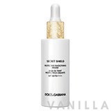 Dolce & Gabbana Secret Shield Protective Smoothing Primer SPF50/++++