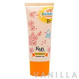 KMA UV Watery Protection SPF50+ PA++++ 
