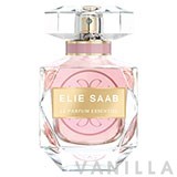 Elie Saab Le Parfum Essentiel