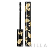 Dolce & Gabbana PASSIONEYES Intense Volume Mascara