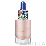 Dolce & Gabbana Solar Glow Universal Illuminating Drops