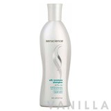 Senscience Silk Moisture Shampoo 